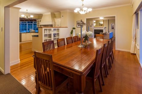 Photo of property in 2/57 Rock Isle Road, Torbay, Auckland, 0630