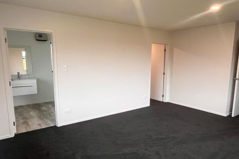 Photo of property in 97 Edward Street, Lincoln, 7608