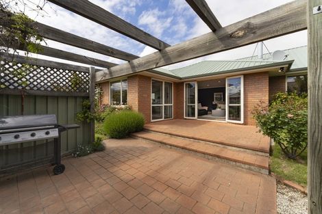 Photo of property in 40 Cairnmuir Crescent, Cromwell, 9310