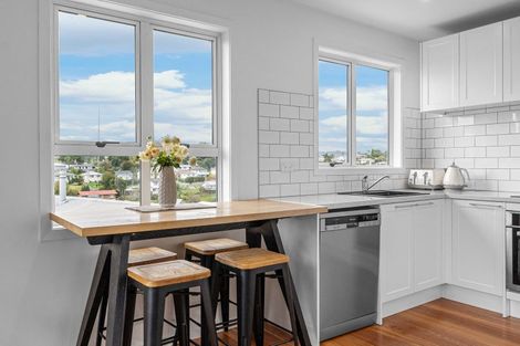 Photo of property in 30 Greerton Road, Gate Pa, Tauranga, 3112