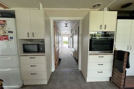 Photo of property in 28 Chatham Street, Waihola, Milton, 9073