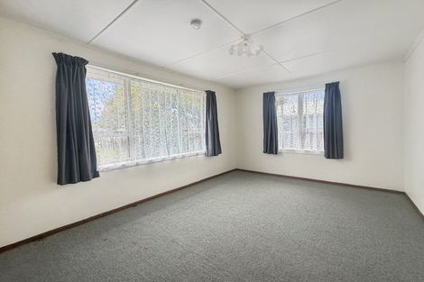 Photo of property in 14 Charles Street, Tokoroa, 3420