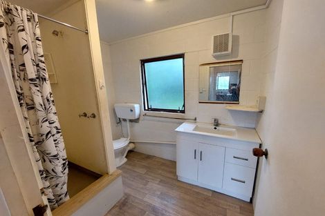 Photo of property in 8/49 Tui Road, Papatoetoe, Auckland, 2025