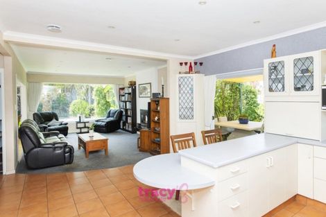 Photo of property in 7 Mill Road, Te Hapara, Gisborne, 4010