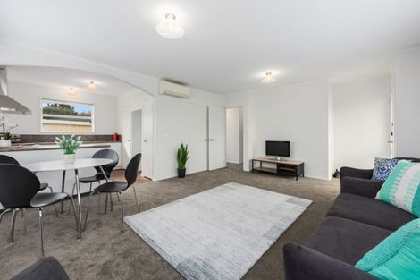 Photo of property in 31a Burns Grove, Trentham, Upper Hutt, 5018