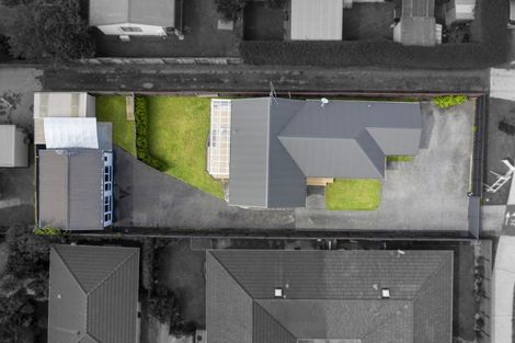 Photo of property in 99 Fifteenth Avenue, Tauranga South, Tauranga, 3112