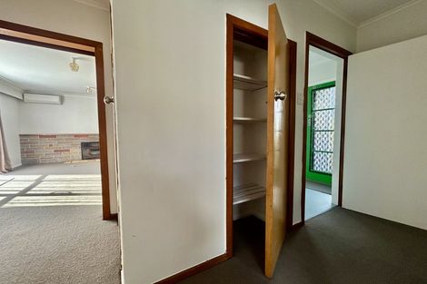 Photo of property in 41 Parrs Cross Road, Henderson, Auckland, 0612