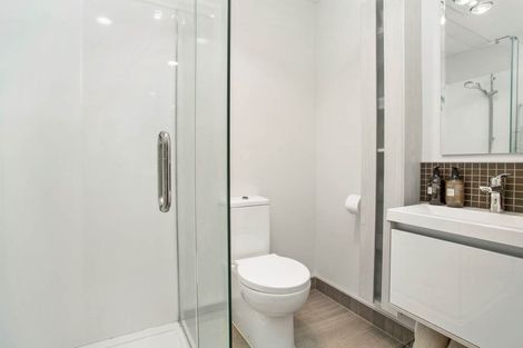 Photo of property in 46 Harold Street, Mount Eden, Auckland, 1024