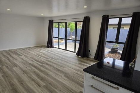 Photo of property in 1/31 Whiteleigh Avenue, Addington, Christchurch, 8024