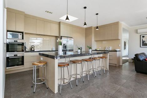 Photo of property in 2 Pengover Avenue, Leamington, Cambridge, 3432