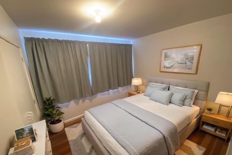 Photo of property in 31a Onepu Road, Kilbirnie, Wellington, 6022