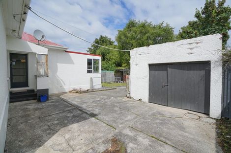 Photo of property in 32 Melbourne Street, Windsor, Invercargill, 9810