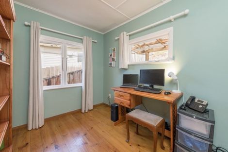 Photo of property in 20 Thompson Terrace, Toi Toi, Nelson, 7010