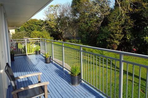 Photo of property in 13 Clarkson Crescent, Maunu, Whangarei, 0110