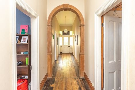 Photo of property in 19 Koromiko Road, Gonville, Whanganui, 4501