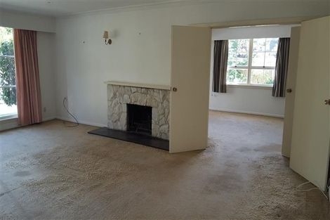 Photo of property in 8 Moorpark Place, Ilam, Christchurch, 8041