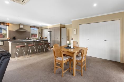 Photo of property in 76 Stirling Drive, Morrinsville, 3300