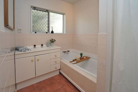 Photo of property in 45 Brookview Court, Queenwood, Hamilton, 3210