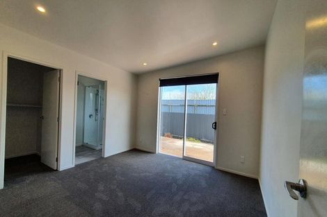 Photo of property in 239a Kennedy Road, Onekawa, Napier, 4110