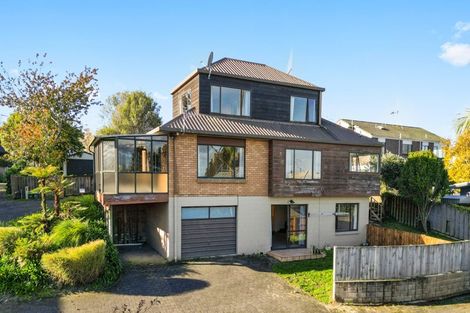 Photo of property in 49c Carey Street, Maeroa, Hamilton, 3200