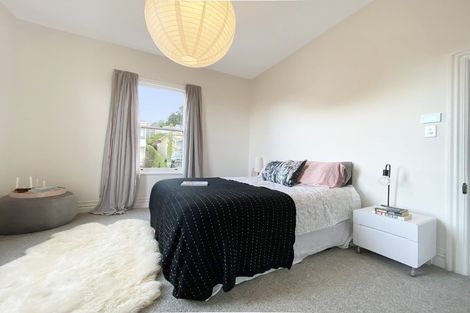 Photo of property in 16 Saint Mary Street, Thorndon, Wellington, 6011