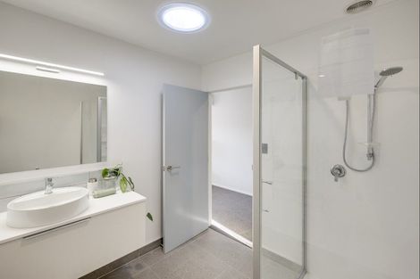 Photo of property in 6a Gallipoli Road, Onekawa, Napier, 4110