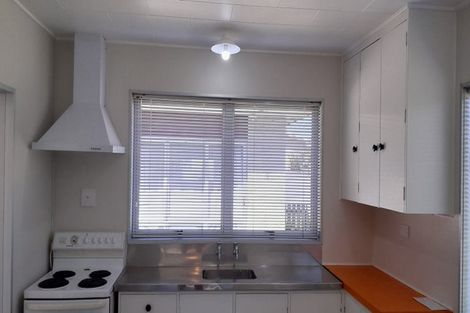 Photo of property in 12 Wynyard Road, Mount Eden, Auckland, 1024