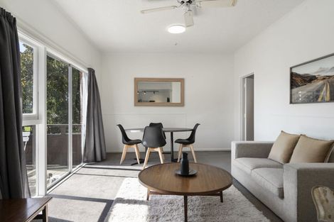 Photo of property in 213 Jervois Road, Herne Bay, Auckland, 1011