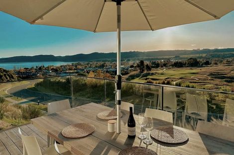 Photo of property in 30 Kittyhawk Drive, Kinloch, Taupo, 3377