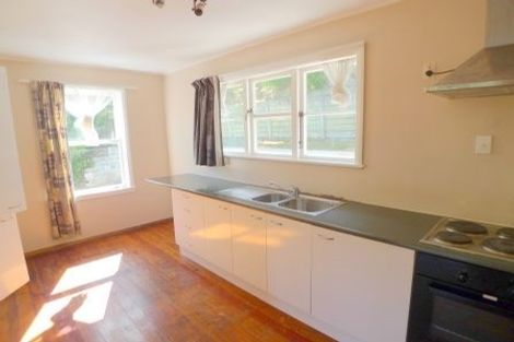 Photo of property in 21 Montgomery Avenue, Karori, Wellington, 6012