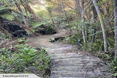 Photo of property in 71 Shakespear Road, Army Bay, Whangaparaoa, 0930