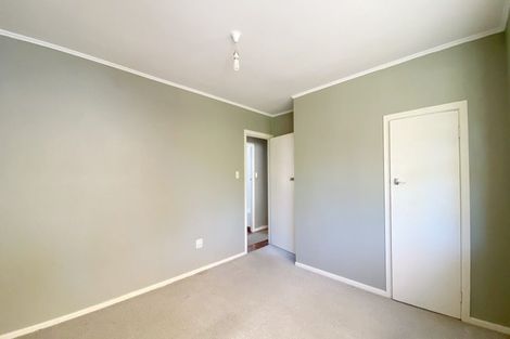 Photo of property in 53 Tiverton Road, Avondale, Auckland, 0600
