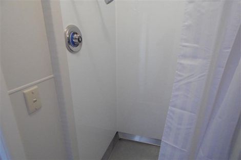 Photo of property in 10d Govett Avenue, Frankleigh Park, New Plymouth, 4310