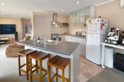 Photo of property in 75c Mick Dillon Road, Tahekeroa, Kaukapakapa, 0873