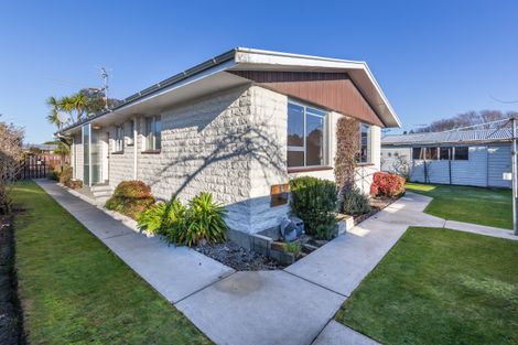Photo of property in 30 Sims Road, Kaiapoi, 7630