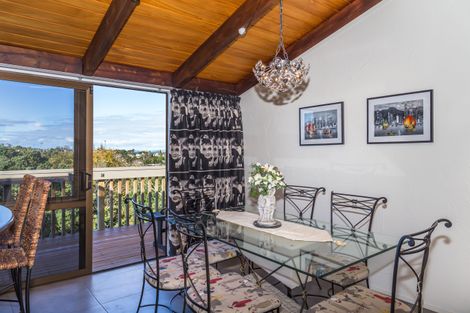 Photo of property in 47 Layton Road, Manly, Whangaparaoa, 0930