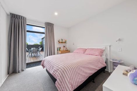 Photo of property in 9 Waipara Road, Pegasus, 7612