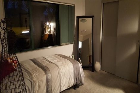 Photo of property in 45 Manse Street, Kensington, Whangarei, 0112