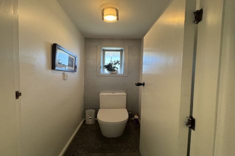 Photo of property in 1/65 Simeon Street, Spreydon, Christchurch, 8024