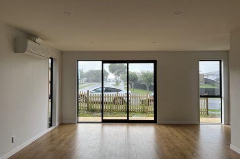 Photo of property in 31b Larne Avenue, Pakuranga Heights, Auckland, 2010