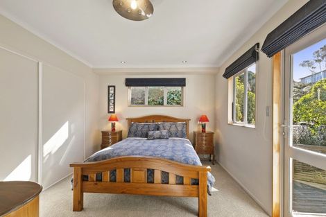 Photo of property in 7a Montgomery Avenue, Karori, Wellington, 6012