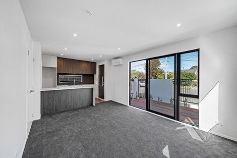Photo of property in 1/46 Selwyn Street, Somerfield, Christchurch, 8024