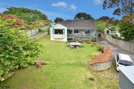 Photo of property in 6 Rako Place, Manurewa, Auckland, 2102