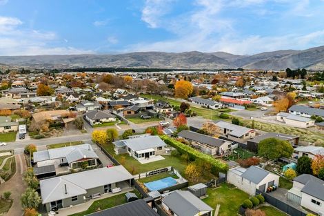 Photo of property in 6 Boyne Place, Cromwell, 9310