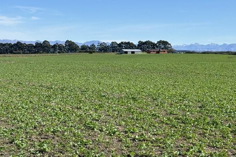 Photo of property in 470 Fortification Road, Totara, Oamaru, 9495