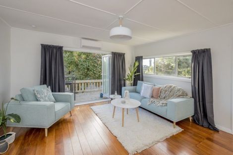 Photo of property in 22 Ngaio Street, Otaki Beach, Otaki, 5512