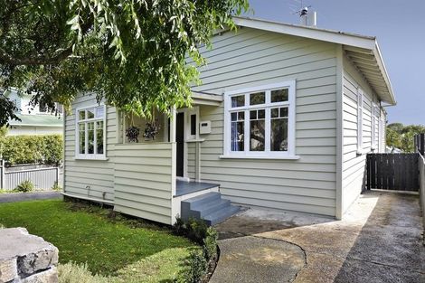 Photo of property in 21 Jesmond Terrace, Mount Albert, Auckland, 1025