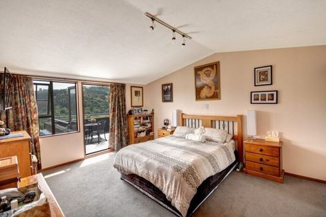 Photo of property in 19 Dalmeny Street, North East Valley, Dunedin, 9010