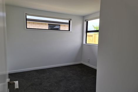 Photo of property in 11 Hinaki Street, Poike, Tauranga, 3112