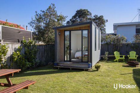 Photo of property in 106 Dillon Street, Waihi Beach, 3611